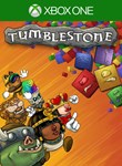 *TUMBLESTONE*XBOX ONE/X|S*КЛЮЧ*