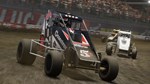 *WORLD OF OUTLAWS: DIRT RACING 2023 ULTIMATE*XBOX КОД*
