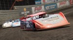 *WORLD OF OUTLAWS: DIRT RACING 2023 ULTIMATE*XBOX КОД*