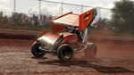 *WORLD OF OUTLAWS: DIRT RACING 2023 ULTIMATE*XBOX КОД*