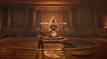 *TINTIN REPORTER - CIGARS OF THE PHARAOH*XBOX X|S*КЛЮЧ