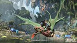 *AVATAR: FRONTIERS OF PANDORA ULTIMATE*XBOX X|S XBOX *
