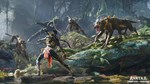 *AVATAR: FRONTIERS OF PANDORA ULTIMATE*XBOX X|S XBOX *