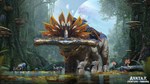 *AVATAR: FRONTIERS OF PANDORA ULTIMATE*XBOX X|S XBOX *