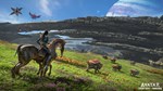 *AVATAR: FRONTIERS OF PANDORA ULTIMATE*XBOX X|S XBOX *