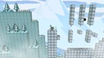 *A FROG´S JOB*XBOX ONE/X|S*КЛЮЧ*