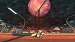 *ANODYNE 2*XBOX ONE/X|S*КЛЮЧ*