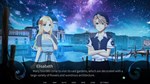 *AQUADINE*XBOX ONE/X|S*КЛЮЧ*