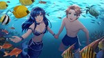 *AQUADINE*XBOX ONE/X|S*КЛЮЧ*