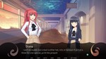 *AQUADINE*XBOX ONE/X|S*КЛЮЧ*
