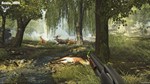 *BIG BUCK HUNTER ARCADE*XBOX ONE/X|S*КЛЮЧ*