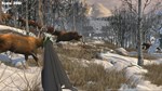 *BIG BUCK HUNTER ARCADE*XBOX ONE/X|S*КЛЮЧ*