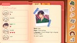 *C14 DATING*XBOX ONE/X|S*КЛЮЧ*