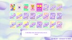 *CLUMSY RUSH*XBOX ONE/X|S*КЛЮЧ*