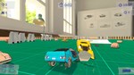*CONCEPT DESTRUCTION*XBOX ONE/X|S*КЛЮЧ*