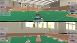 *CONCEPT DESTRUCTION*XBOX ONE/X|S*КЛЮЧ*