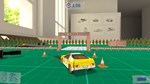 *CONCEPT DESTRUCTION*XBOX ONE/X|S*КЛЮЧ*