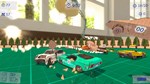 *CONCEPT DESTRUCTION*XBOX ONE/X|S*КЛЮЧ*