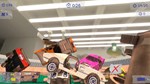 *CONCEPT DESTRUCTION*XBOX ONE/X|S*КЛЮЧ*