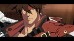 *GUILTY GEAR -STRIVE-*XBOX ONE/X|S+ПК*КЛЮЧ