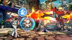 *GUILTY GEAR -STRIVE-*XBOX ONE/X|S+ПК*КЛЮЧ