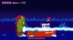 *INTREPID IZZY*XBOX ONE/X|S*КЛЮЧ*