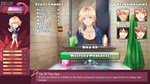 *NICOLE*XBOX ONE/X|S*КЛЮЧ*