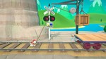 *PAW PATROL: ON A ROLL*XBOX ONE/X|S*КЛЮЧ*