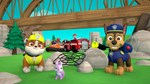 *PAW PATROL: ON A ROLL*XBOX ONE/X|S*КЛЮЧ*