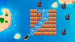 *PIRATES ON TARGET*XBOX ONE/X|S*КЛЮЧ*