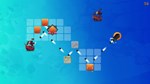 *PIRATES ON TARGET*XBOX ONE/X|S*КЛЮЧ*