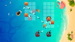 *PIRATES ON TARGET*XBOX ONE/X|S*КЛЮЧ*