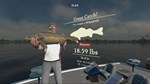*RAPALA FISHING: PRO SERIES*XBOX ONE/X|S*КЛЮЧ*