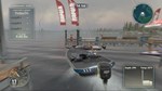 *RAPALA FISHING: PRO SERIES*XBOX ONE/X|S*КЛЮЧ*