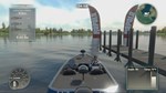 *RAPALA FISHING: PRO SERIES*XBOX ONE/X|S*КЛЮЧ*
