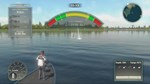 *RAPALA FISHING: PRO SERIES*XBOX ONE/X|S*КЛЮЧ*