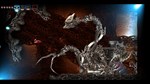 *REMOTE LIFE*XBOX ONE/X|S*КЛЮЧ*
