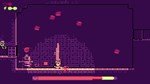 *TRASH QUEST*XBOX ONE/X|S*КЛЮЧ*