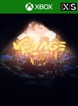 *VOYAGE: XBOX EDITION*XBOX ONE/X|S*КЛЮЧ*