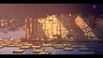 *VOYAGE: XBOX EDITION*XBOX ONE/X|S*КЛЮЧ*