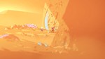 *VOYAGE: XBOX EDITION*XBOX ONE/X|S*КЛЮЧ*