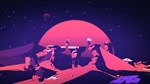 *VOYAGE: XBOX EDITION*XBOX ONE/X|S*КЛЮЧ*