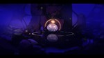 *VOYAGE: XBOX EDITION*XBOX ONE/X|S*КЛЮЧ*