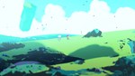 *VOYAGE: XBOX EDITION*XBOX ONE/X|S*КЛЮЧ*