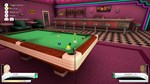 *3D BILLIARDS - POOL & SNOOKER - REMASTERED*XBOX КЛ
