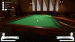 *3D BILLIARDS - POOL & SNOOKER - REMASTERED*XBOX КЛ