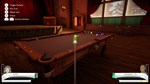 *3D BILLIARDS - POOL & SNOOKER - REMASTERED*XBOX КЛ