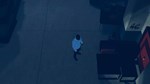*890B*XBOX ONE/X|S*КЛЮЧ*