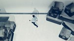 *890B*XBOX ONE/X|S*КЛЮЧ*