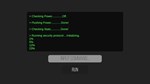 *890B*XBOX ONE/X|S*КЛЮЧ*